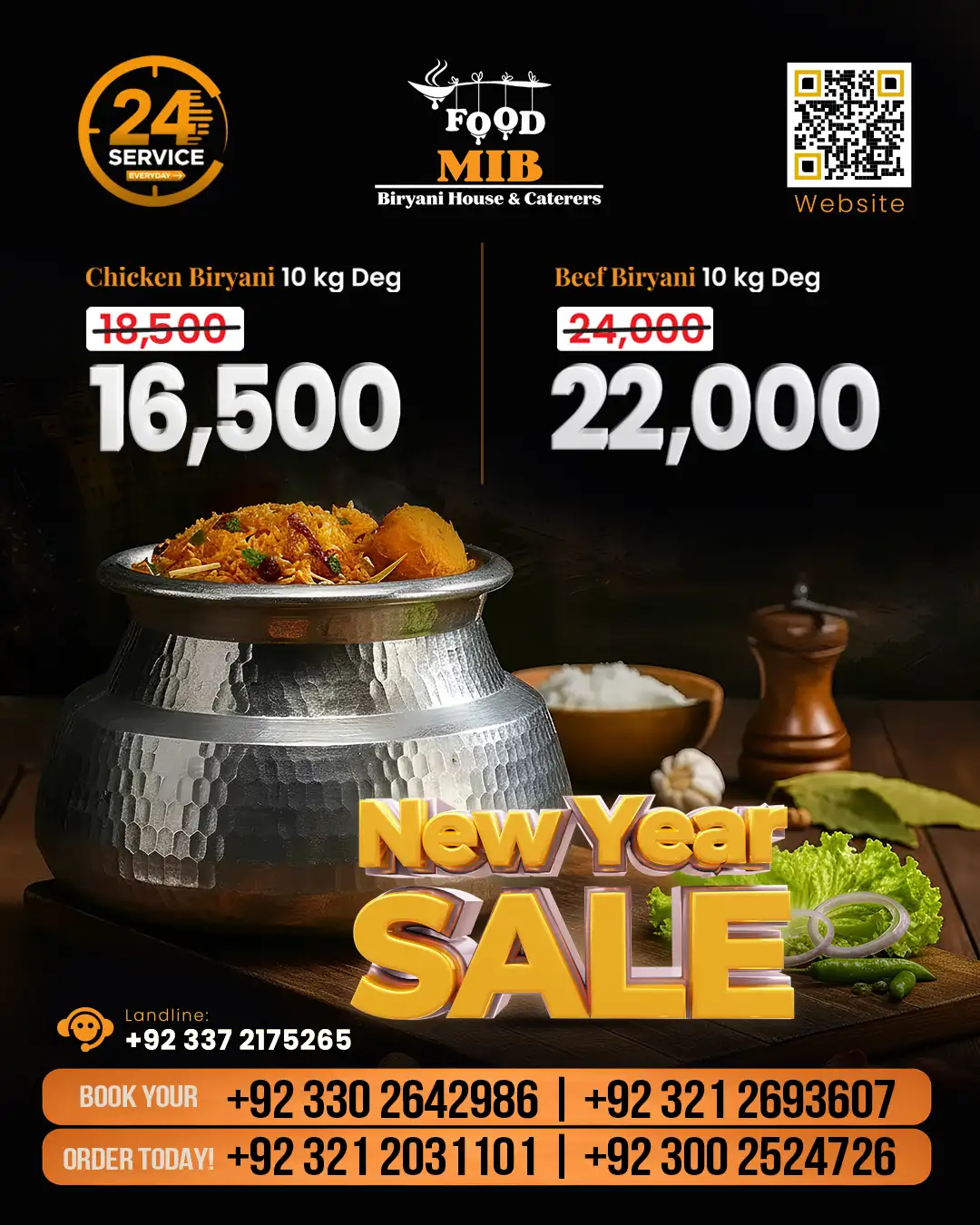 New Year Offer Post_processed